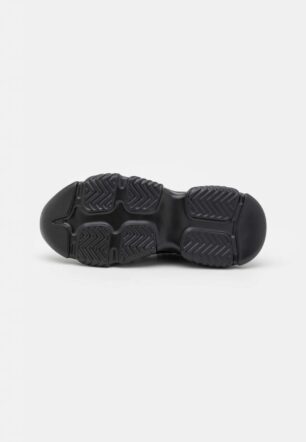 Vegan Tras - Trainers Sneakers - Image 5